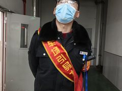 -万达广场(北京槐房店)
