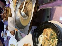 -茂港柏香(侨港路店)
