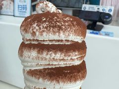 -DQ·蛋糕·冰淇淋(阜盛道店)