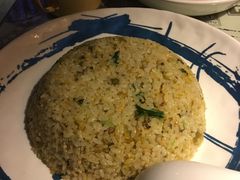 -树下时尚餐厅(翠园街店)
