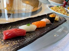 -綱元·海鲜豆捞(明州里店)