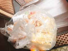 -闻酥园(水碾河路店)