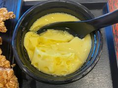 -永和大王(广元西路店)