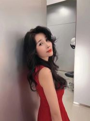 -TOP HAIR SALON