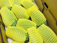 桂七芒（件）-水果天空(东葛店)