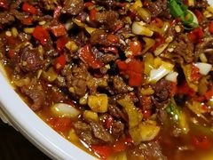 -辣得叫湘菜(四明店)
