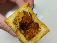 -微热山丘(台北民生公园门市店)