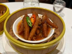 -醉辉皇原味海鲜江南菜(成都大魔方店)