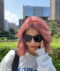 -Z.X HAIR SALON张新美业