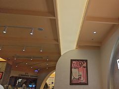 -做披萨的奇葩(中海央墅店)