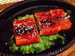 iphone_upload_pic-歌行灯日本料理(伊势丹店)