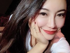 -广州柏悦酒店·悦吧·顶楼露天酒吧