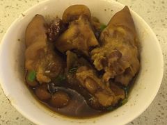 -火宫殿(五一大道分店)