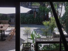 -知亘茶食
