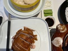 -松鹤楼·非遗·苏帮菜(融科店)