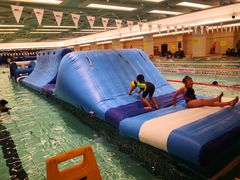 -中家鑫园温泉酒店鑫悦汤泉