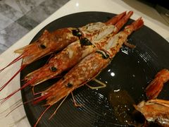 -赤坂亭M9和牛烧肉·日料398放题(万达店)