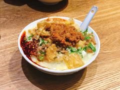 -小豆海棠(人民南路店)