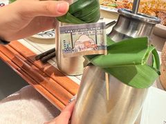 -太食獸泰式茶餐厅(IFS国金中心店)