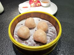 -蝴蝶里·粤菜·点心(龙湖天街&滨江店)
