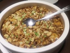 鱼豆花-有璟阁港式餐厅(国贸商城店)