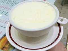 -义顺牛奶公司(板樟堂店)