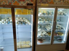 -桥门程记(兰州南关夜市店)