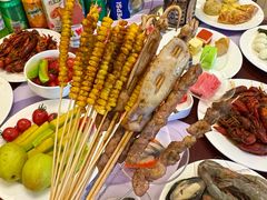 -山东政协大厦维景大酒店