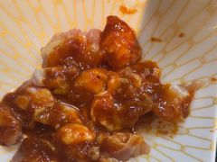 -AJIYA·池袋日式烧肉自助(天津万象城店)