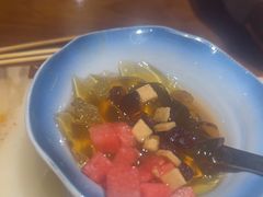 -重庆高老九火锅(万象城店)