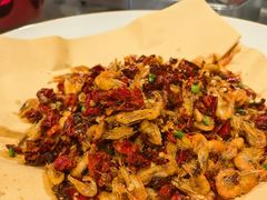 -巴人堂(女儿城店)