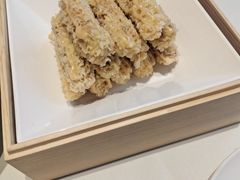 -马旺子酒楼