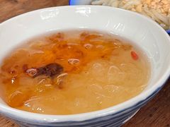 -袁妈红豆汤(重庆总店)