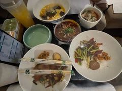 -金色印象·4k影院式足体养生(大渡口店)