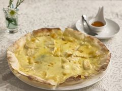 -爱茉莉意大利西餐厅