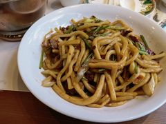 -巴依老爷新疆美食(昌平店)