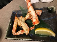 -蟹道乐(網元別館店)