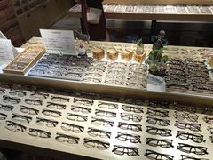 -A380视光·蔡司眼镜店(锦艺城店)