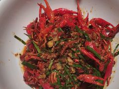 -乡食柴房  湖南乡里菜(龙岗中心城店)