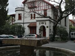 -申粤轩酒楼·三十年粤菜经典(丁香花园店)