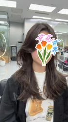 -5M HAIR SALON 旗舰店