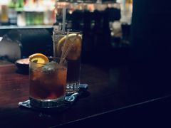-Joy酒隐(西湖店)