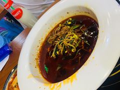 -盛世盐帮·自贡特色(总店)