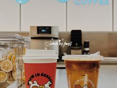 -Seesaw Coffee(武商MALL·武广店)