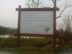 android_upload_pic-瑶湖郊野森林公园