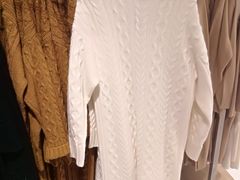 -优衣库(北京万柳华联购物中心店)