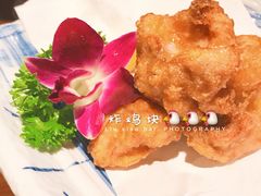 -熊藏居酒屋(kkone店)