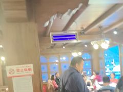 -桑吉林新派藏餐·汤锅·川菜