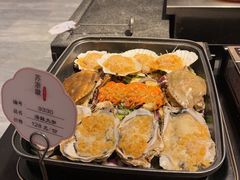 -苏浙徽·农家大院(开发区星湖101店)