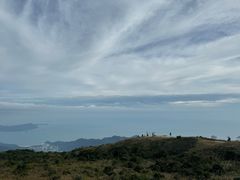 -七娘山